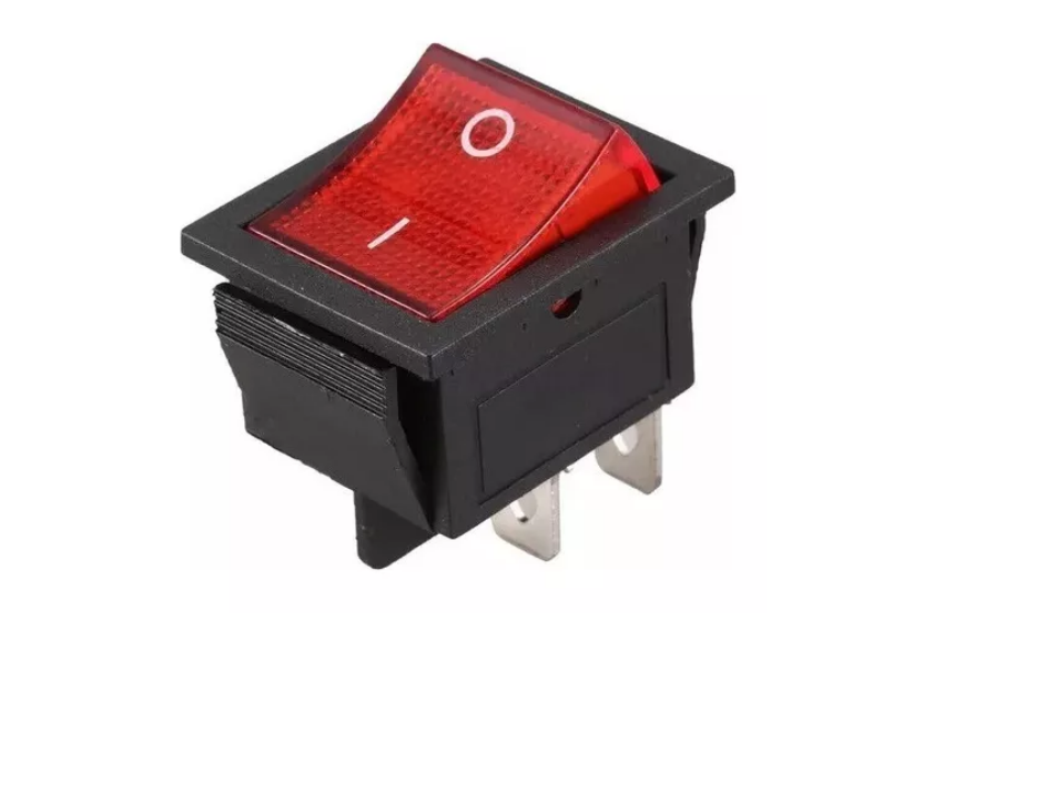 rocker switch.png