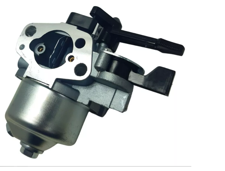 carburador gx 160.png