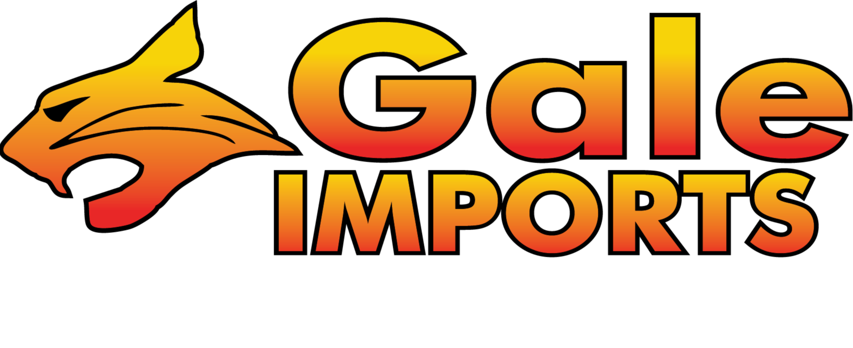 galeimport.png