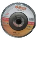 flad_disc-removebg-preview (1).png