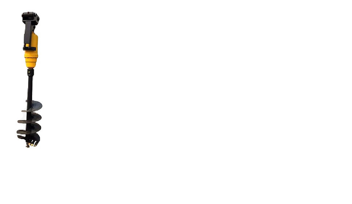 BROCA.png