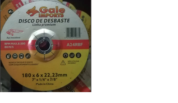 desbaste.png