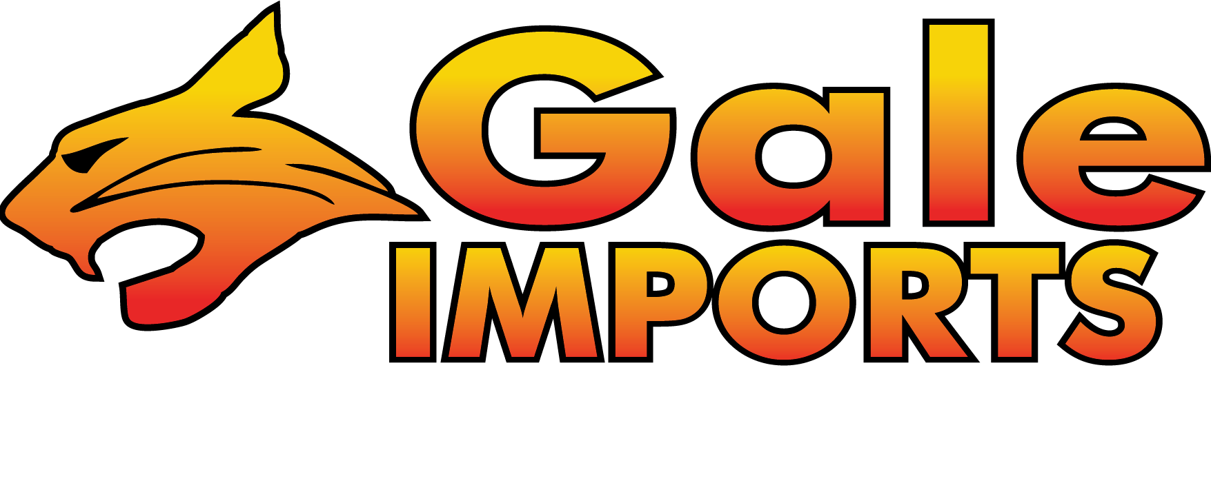 galeimport.png