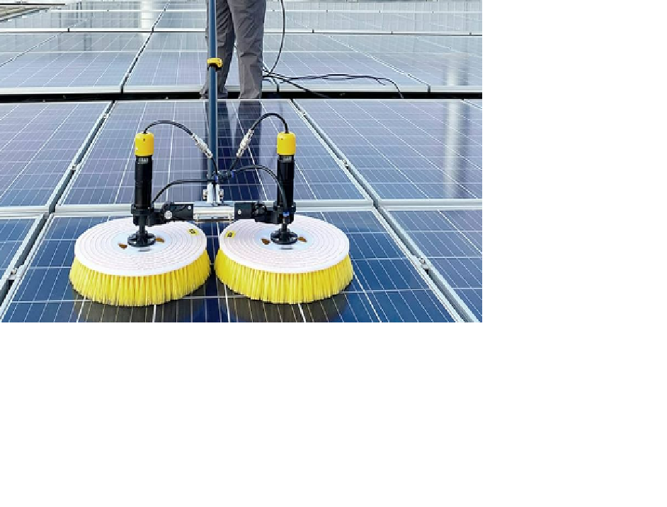 escova solar.png