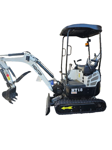 20250513_085938-removebg-preview (1).png