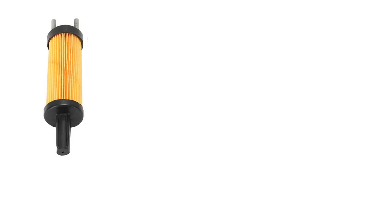 FILTRO DE OLEO.png