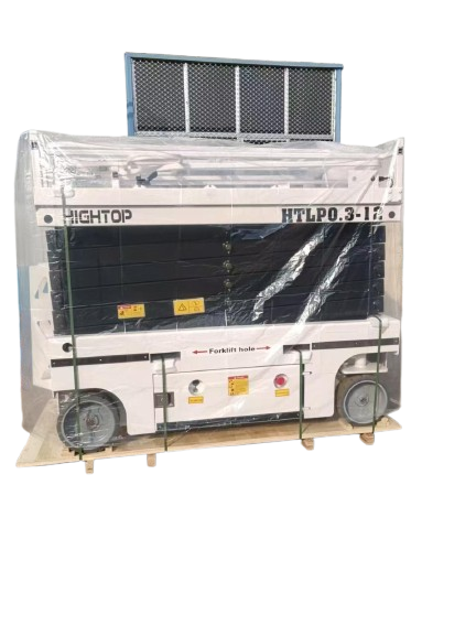 WhatsApp Image 2025-12-01 at 16.10.33.png