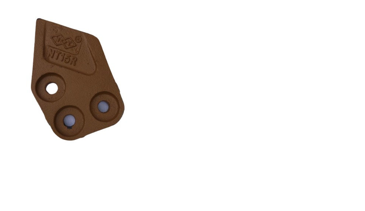 DENTE LATERAL.png
