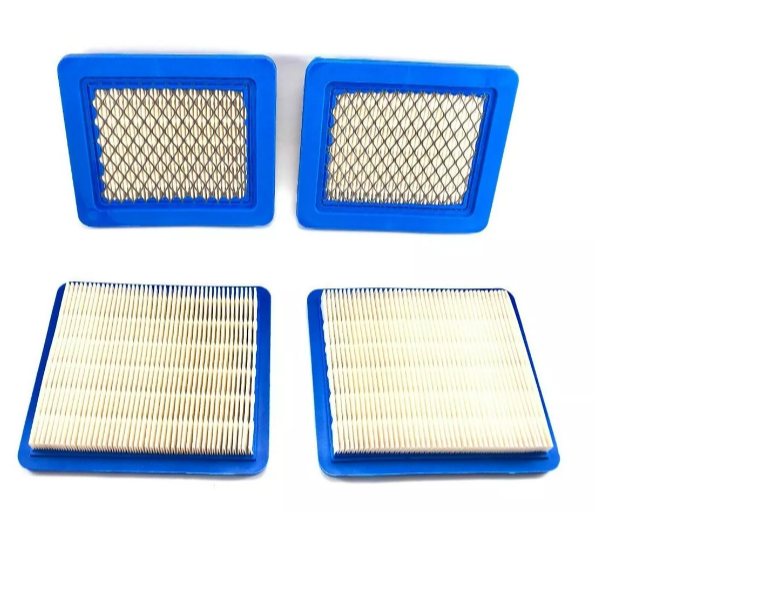 filtro de ar gx 100 e 120.png