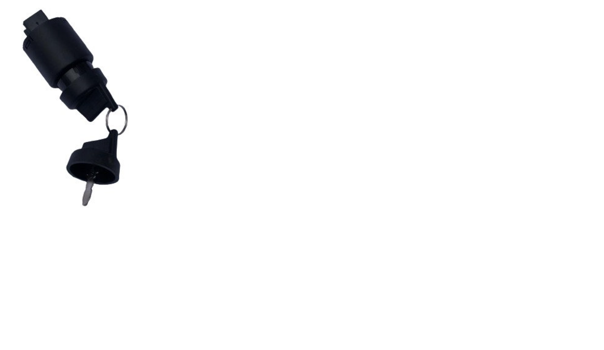 CHAVE DE IGNACAO.png